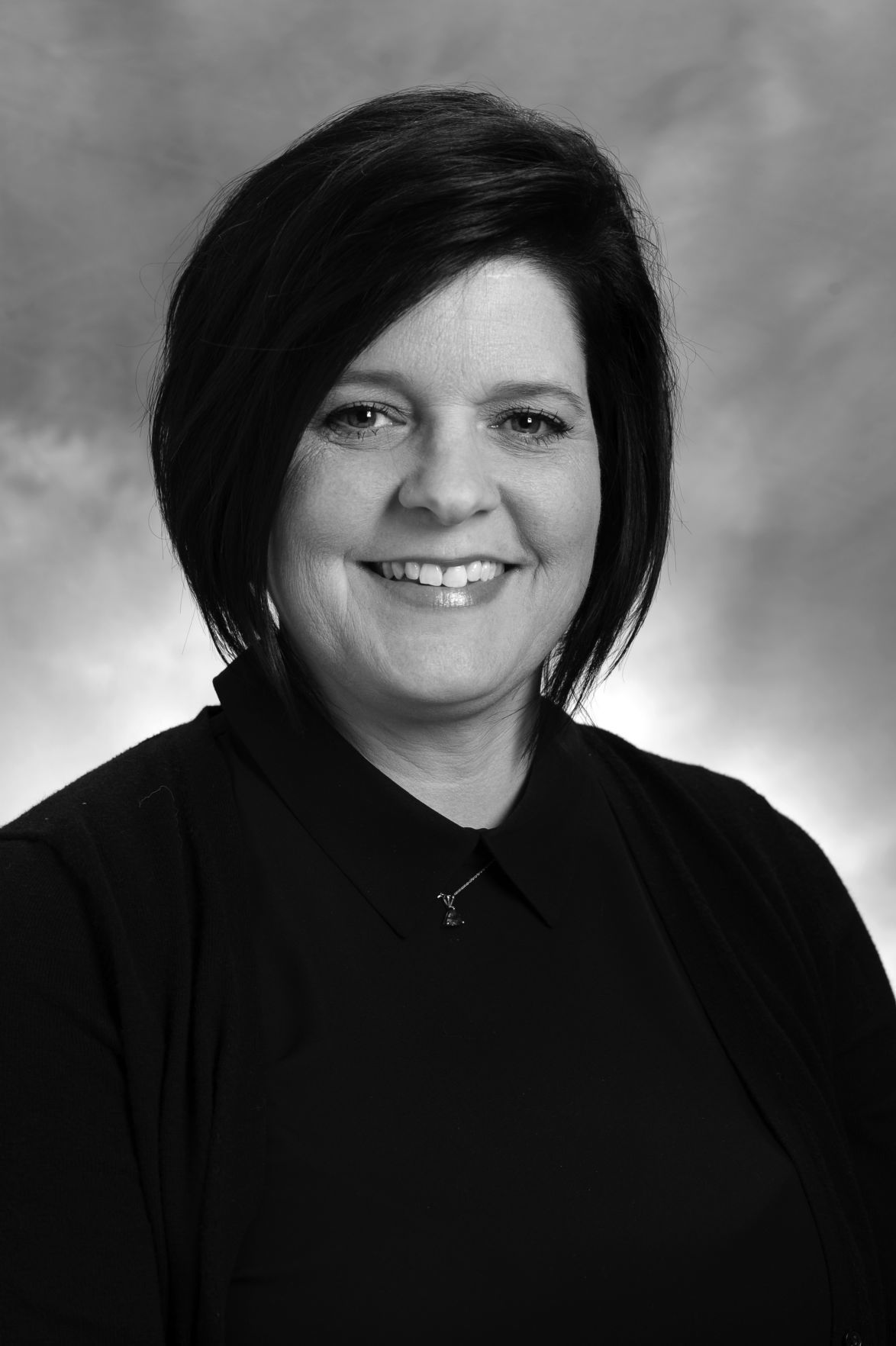 Rowe, Danielle